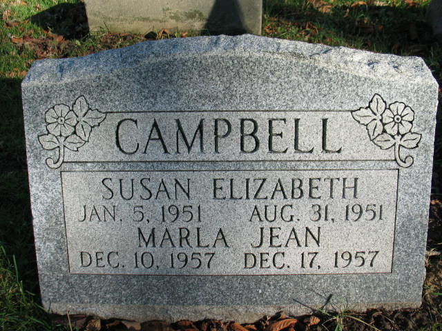 tombstone